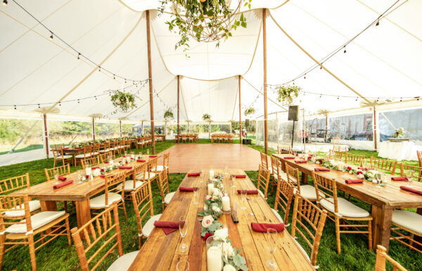 The Farm On Main Gallery 38