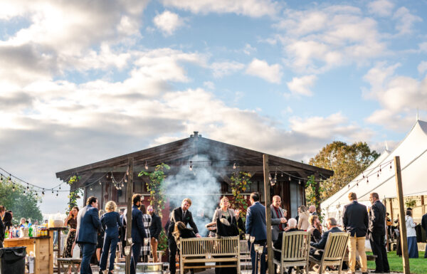 The Farm On Main Gallery 39