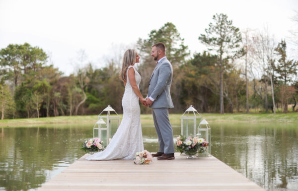 The Farm On Main Gallery 40