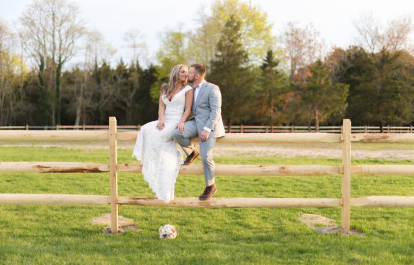 The Farm On Main Gallery 37