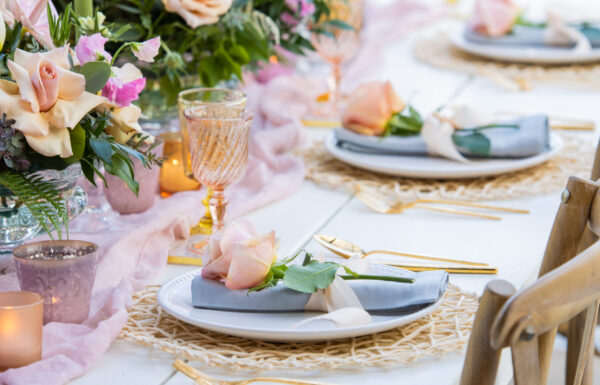 The Farm On Main Gallery 11