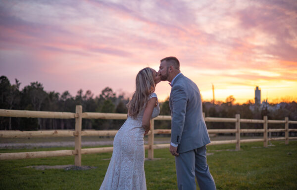 The Farm On Main Gallery 12