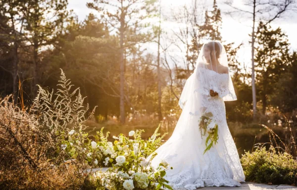 The Farm On Main Gallery 16