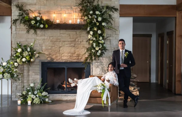 The Farm On Main Gallery 14