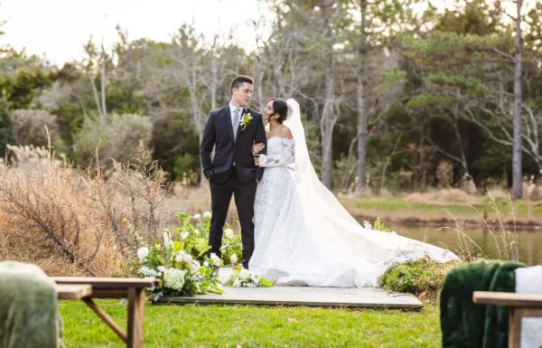 The Farm On Main Gallery 15