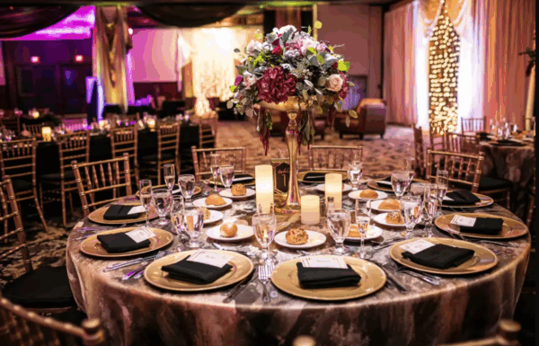 Resorts Casino Hotel Gallery 7