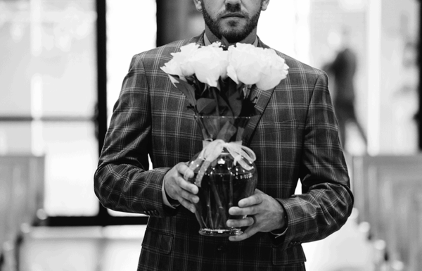 Fresh New Angle Events Gallery 4