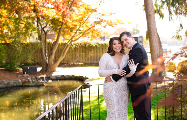 Lake Mohawk Country Club Gallery 29