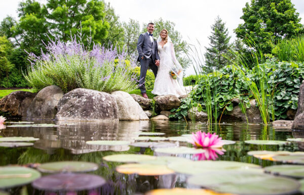 Grand Cascades Lodge Gallery 23