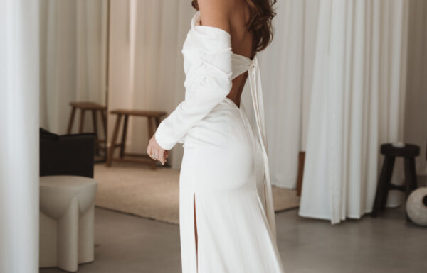 Grace Loves Lace – Montclair Gallery 2