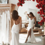 New Jersey Bride