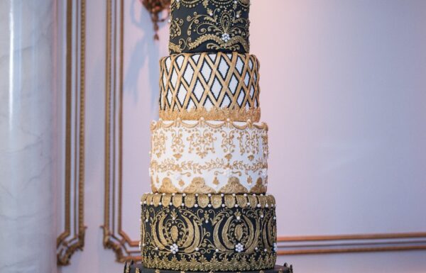 Calandra’s Bakery Gallery 46