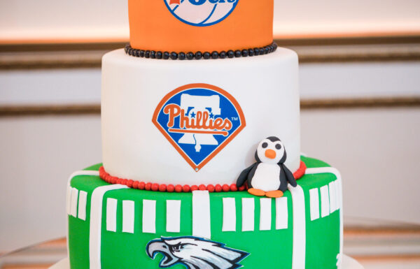 Calandra’s Bakery Gallery 47