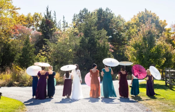 The Farm On Main Gallery 17