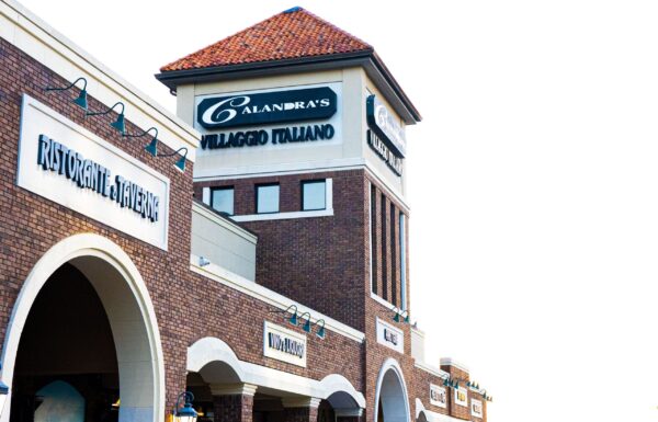 Calandra’s Bakery Gallery 44