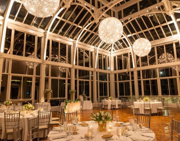 Venues Listing Category American Beauty at Embassy Suites