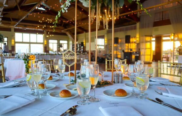 Liberty House Gallery 15