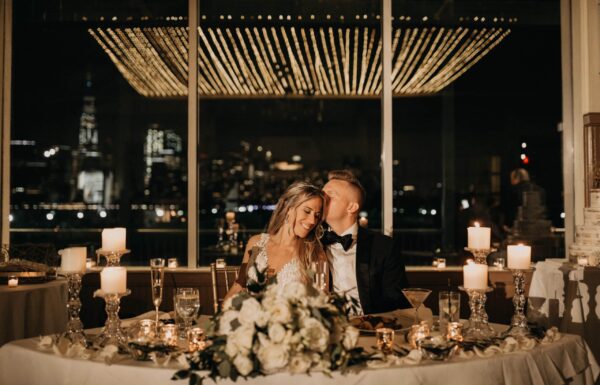 Liberty House Gallery 16