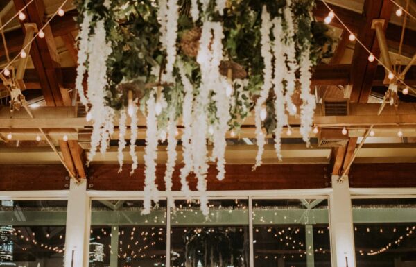 Liberty House Gallery 18