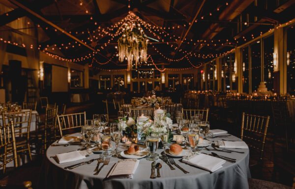 Liberty House Gallery 19