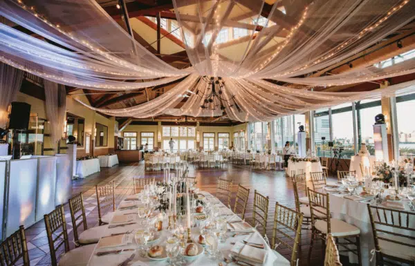 Liberty House Gallery 20