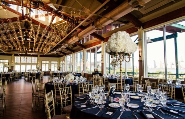 Liberty House Gallery 21