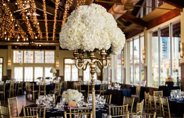 Liberty House Gallery 22