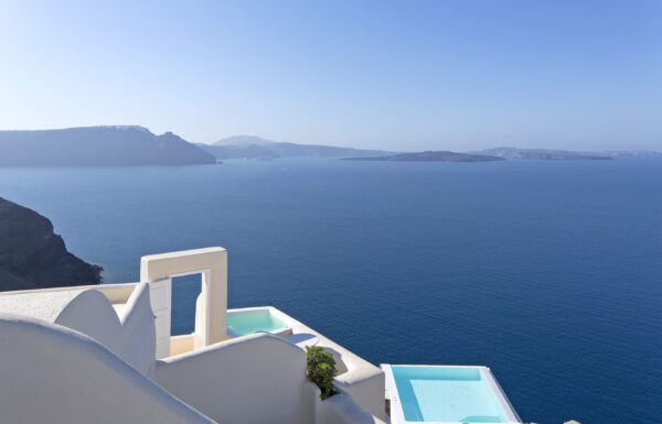 Shore to Sea Vacations Gallery 3