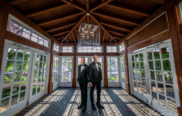 Liberty House Gallery 23