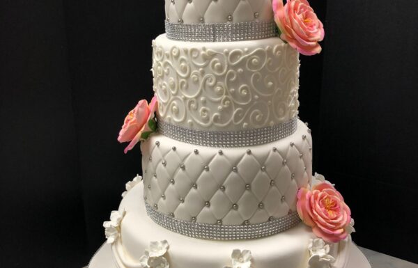 Calandra’s Bakery Gallery 48