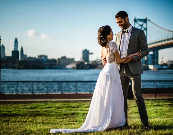 Venues Listing Category Hilton Garden Inn Camden Waterfront Philadelphia