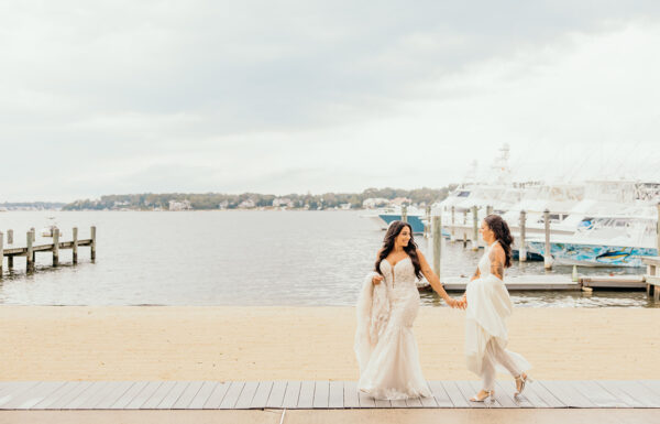 Clarks Landing Yacht Club Gallery 2