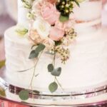 New Jersey Bride
