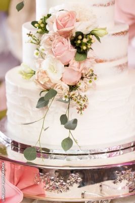 Cakes Listing Category Chocolate Carousel