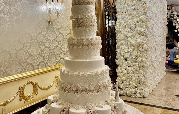 Calandra’s Bakery Gallery 49