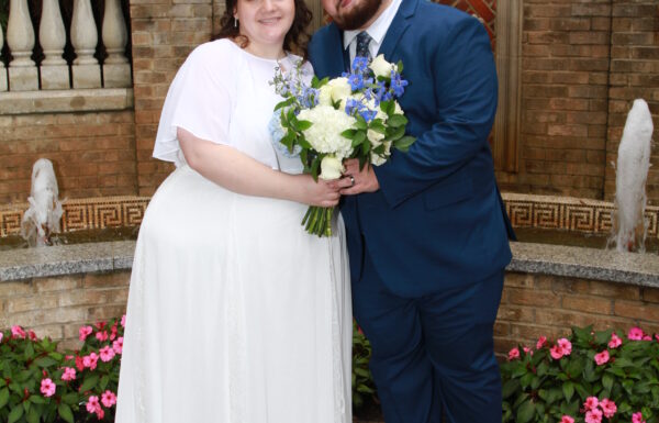 A Touch of Class DJs Gallery 3