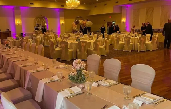 Falco’s Catering Gallery 16