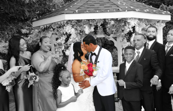 A Touch of Class DJs Gallery 1