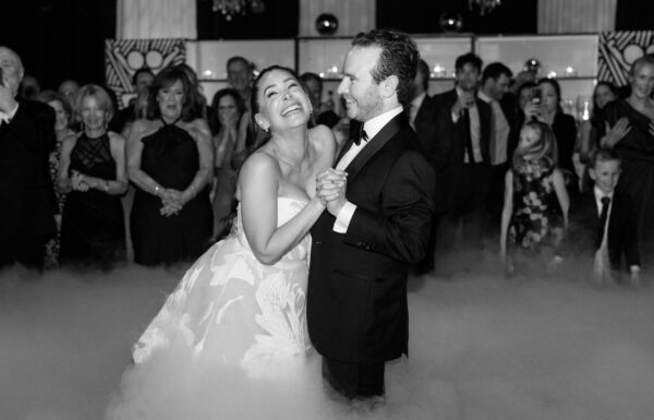 SPACE Events Gallery 35