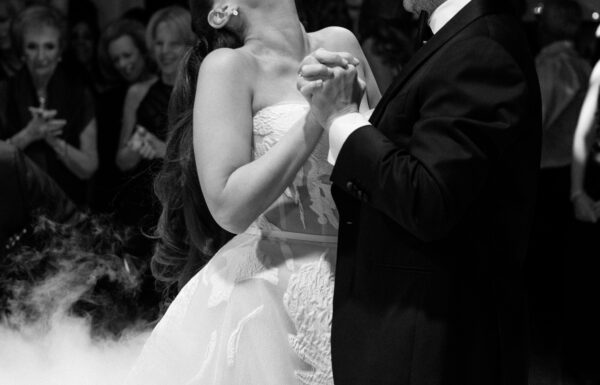 SPACE Events Gallery 37