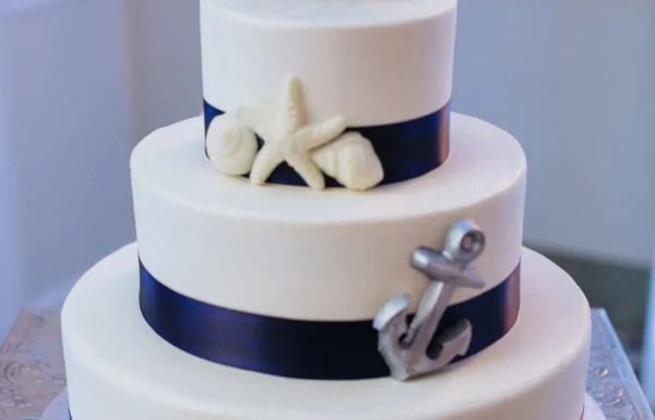 Falco’s Catering Gallery 6