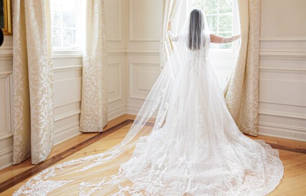 Natali and Kate Gallery 40