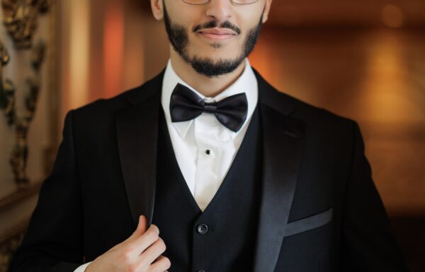 Natali and Kate Gallery 41