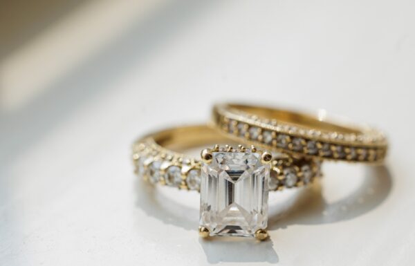 Natali and Kate Gallery 42