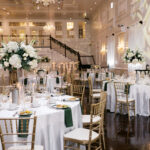 These College Football Fans Gave a Shout Out to Their Alma Mater