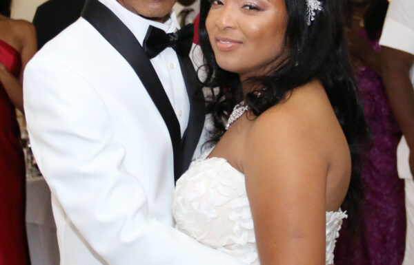 A Touch of Class DJs Gallery 19