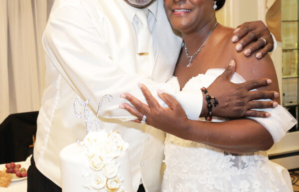 A Touch of Class DJs Gallery 11