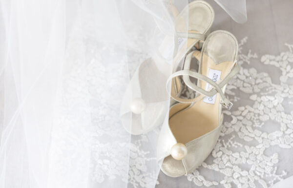 Natali and Kate Gallery 43