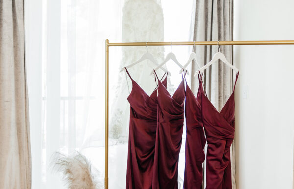 Natali and Kate Gallery 44