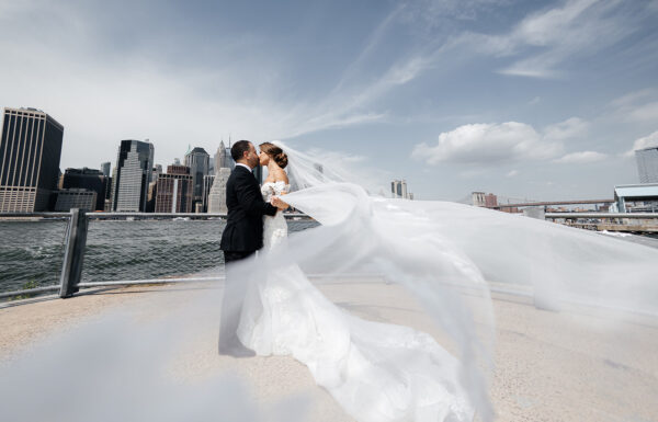 Natali and Kate Gallery 45